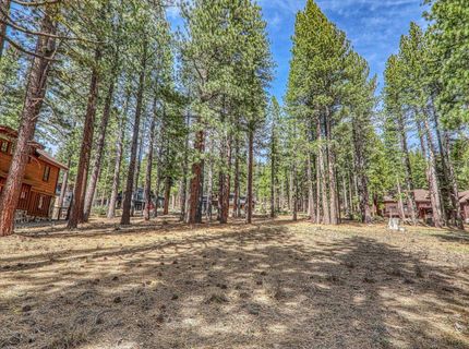 11581 Bottcher Loop, Truckee, CA 96161 Photo