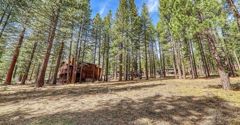 11581 Bottcher Loop, Truckee, CA 96161 Photo