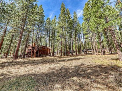 11581 Bottcher Loop, Truckee, CA 96161 Photo