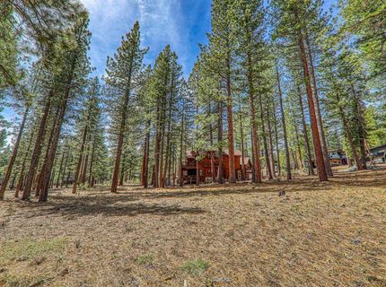 11581 Bottcher Loop, Truckee, CA 96161 Photo
