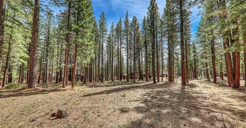 11581 Bottcher Loop, Truckee, CA 96161 Photo