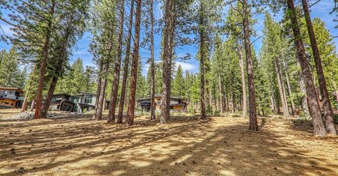 11581 Bottcher Loop, Truckee, CA 96161 Photo