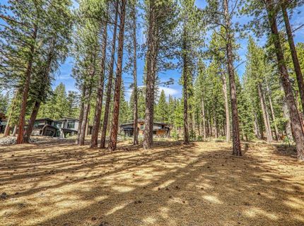 11581 Bottcher Loop, Truckee, CA 96161 Photo