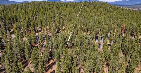 11581 Bottcher Loop, Truckee, CA 96161 Photo