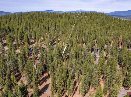 11581 Bottcher Loop, Truckee, CA 96161 Photo