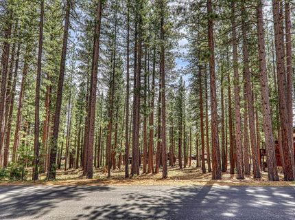 11581 Bottcher Loop, Truckee, CA 96161 Photo