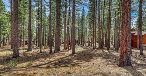 11581 Bottcher Loop, Truckee, CA 96161 Photo
