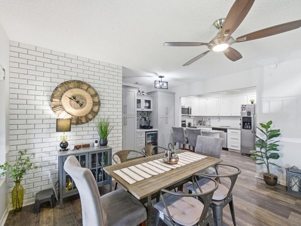 5883 La Paseos Drive, Unit D-2, Greenacres, FL 33463