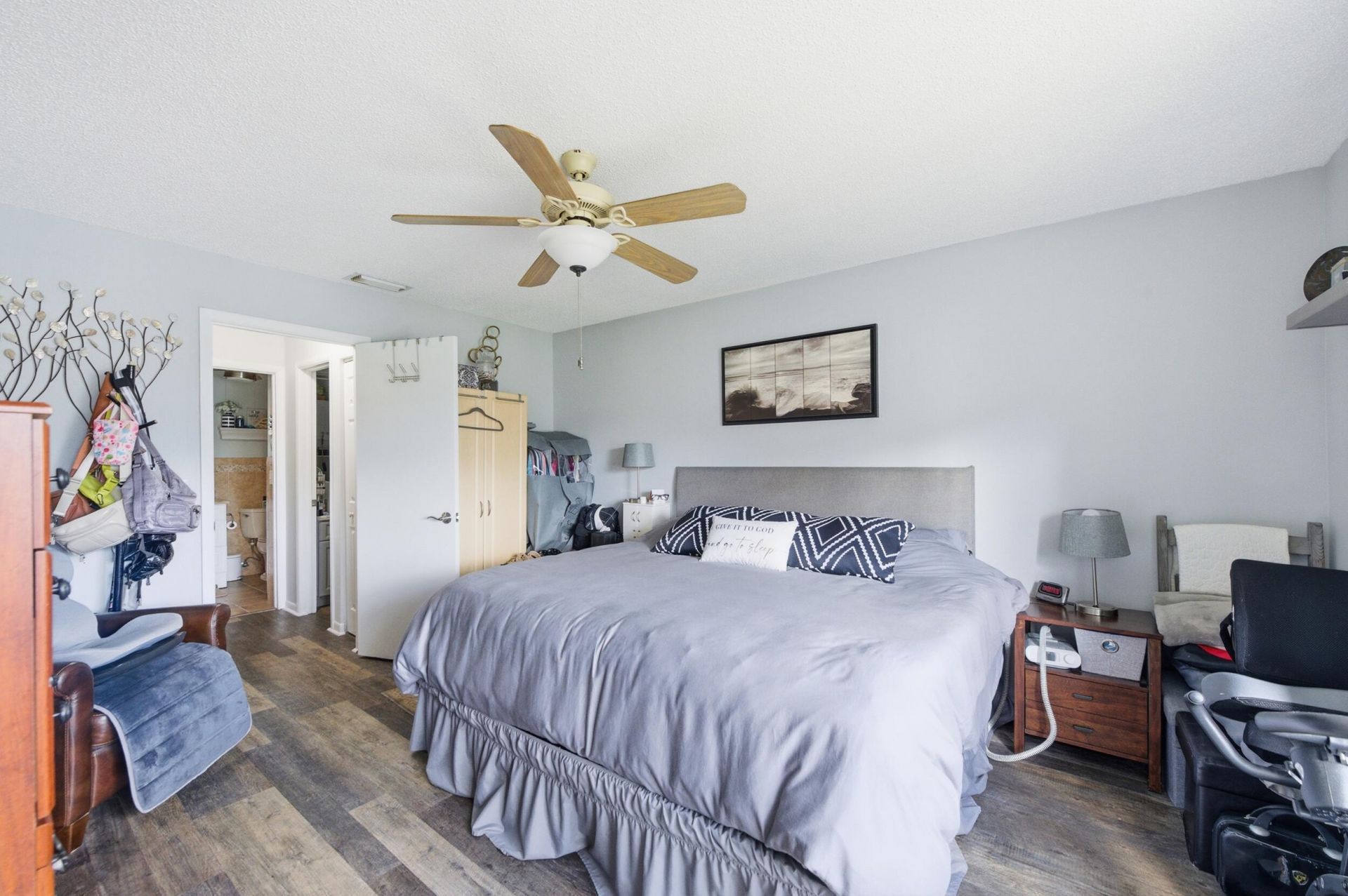 5883 La Paseos Drive, Unit D-2, Greenacres, FL 33463 Photo