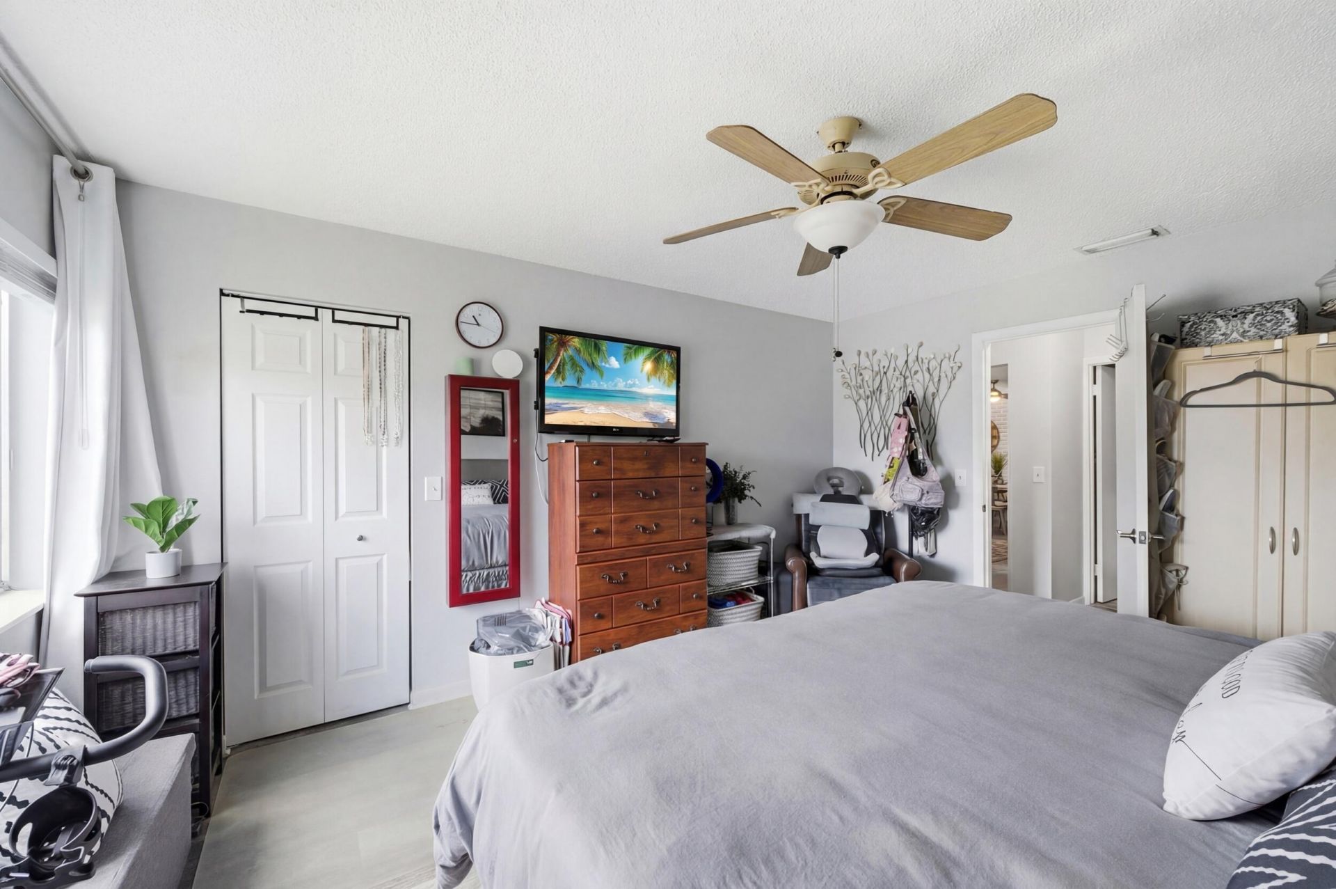 5883 La Paseos Drive, Unit D-2, Greenacres, FL 33463 Photo