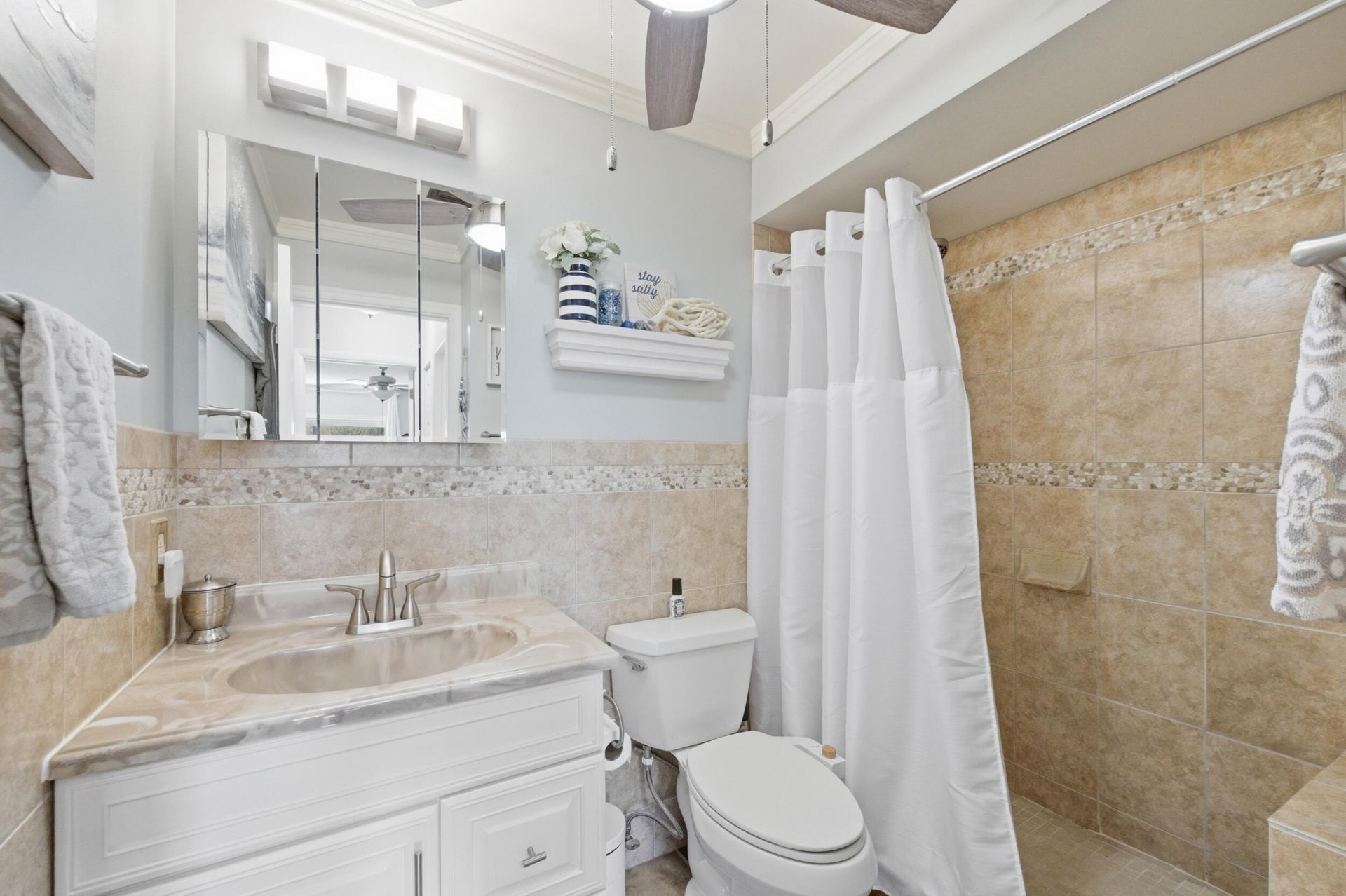 5883 La Paseos Drive, Unit D-2, Greenacres, FL 33463 Photo