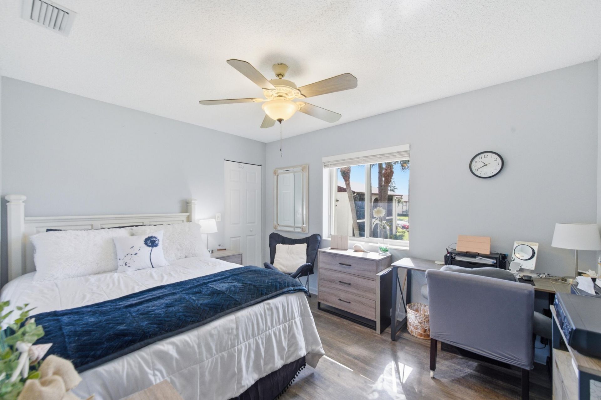 5883 La Paseos Drive, Unit D-2, Greenacres, FL 33463 Photo