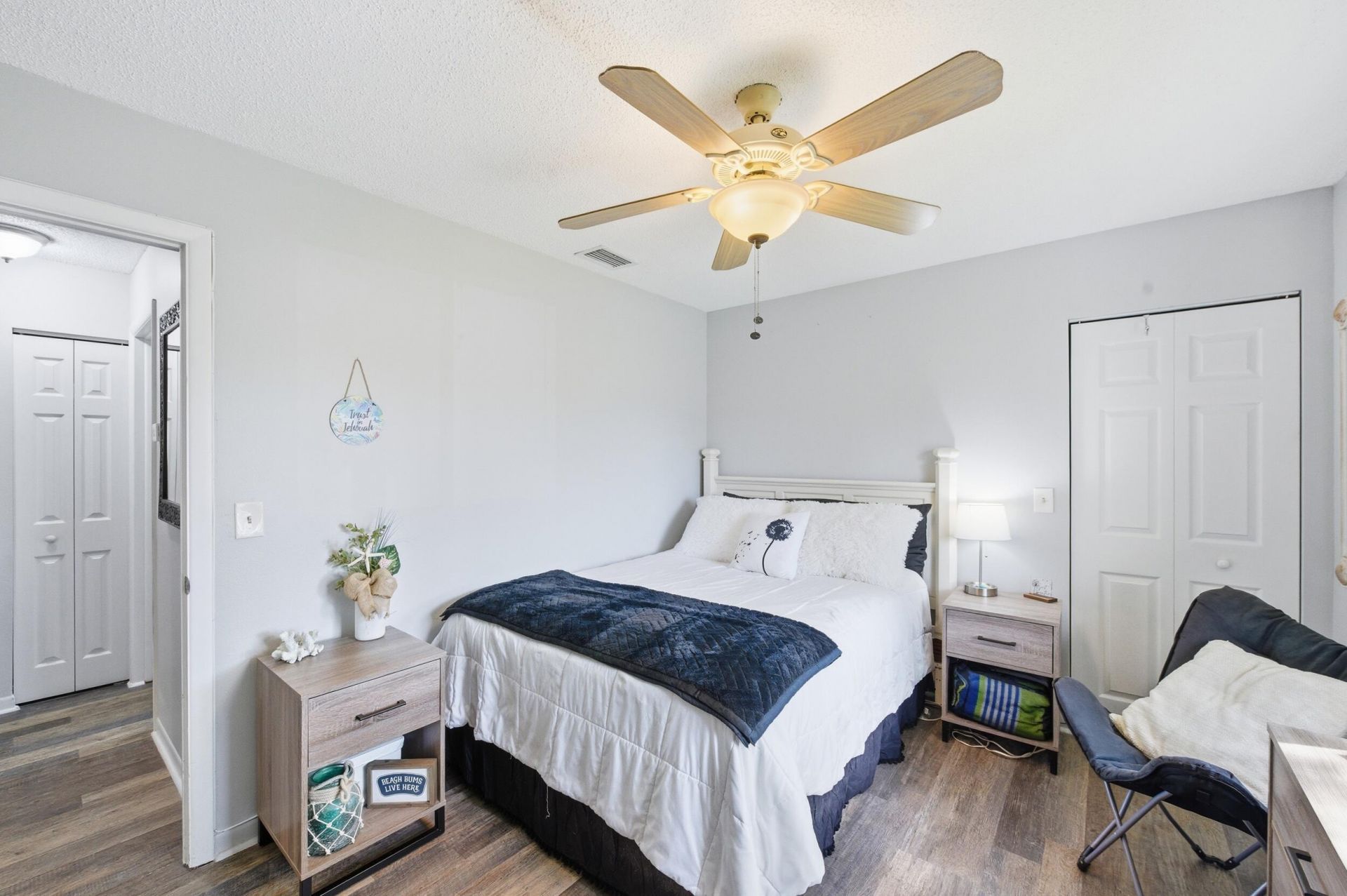 5883 La Paseos Drive, Unit D-2, Greenacres, FL 33463 Photo