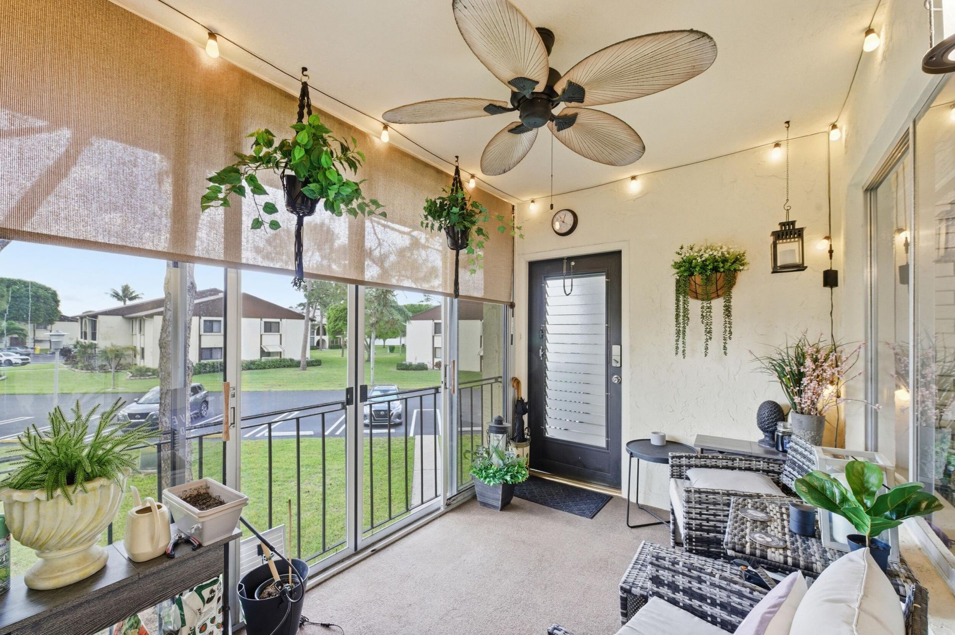 5883 La Paseos Drive, Unit D-2, Greenacres, FL 33463 Photo