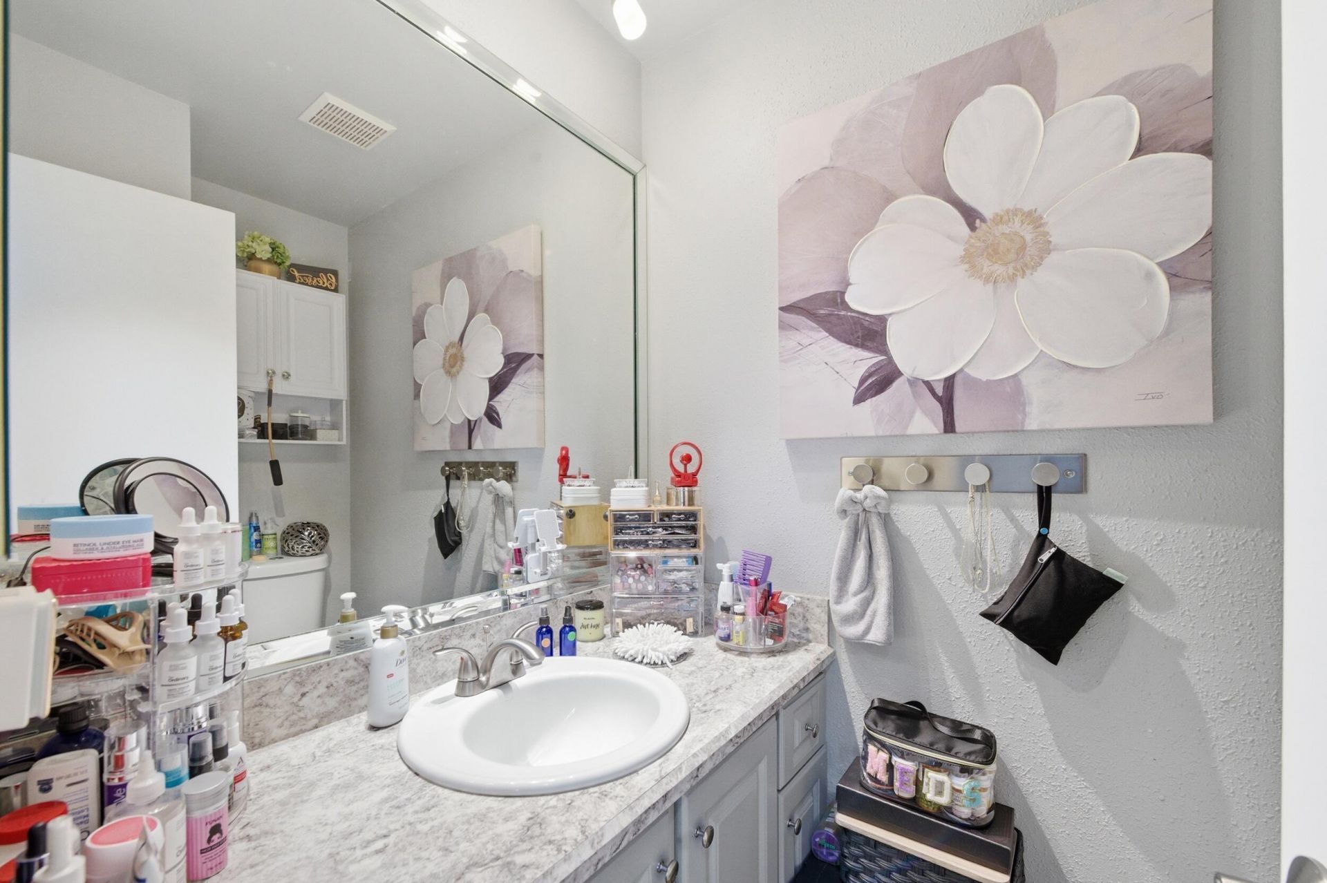 5883 La Paseos Drive, Unit D-2, Greenacres, FL 33463 Photo