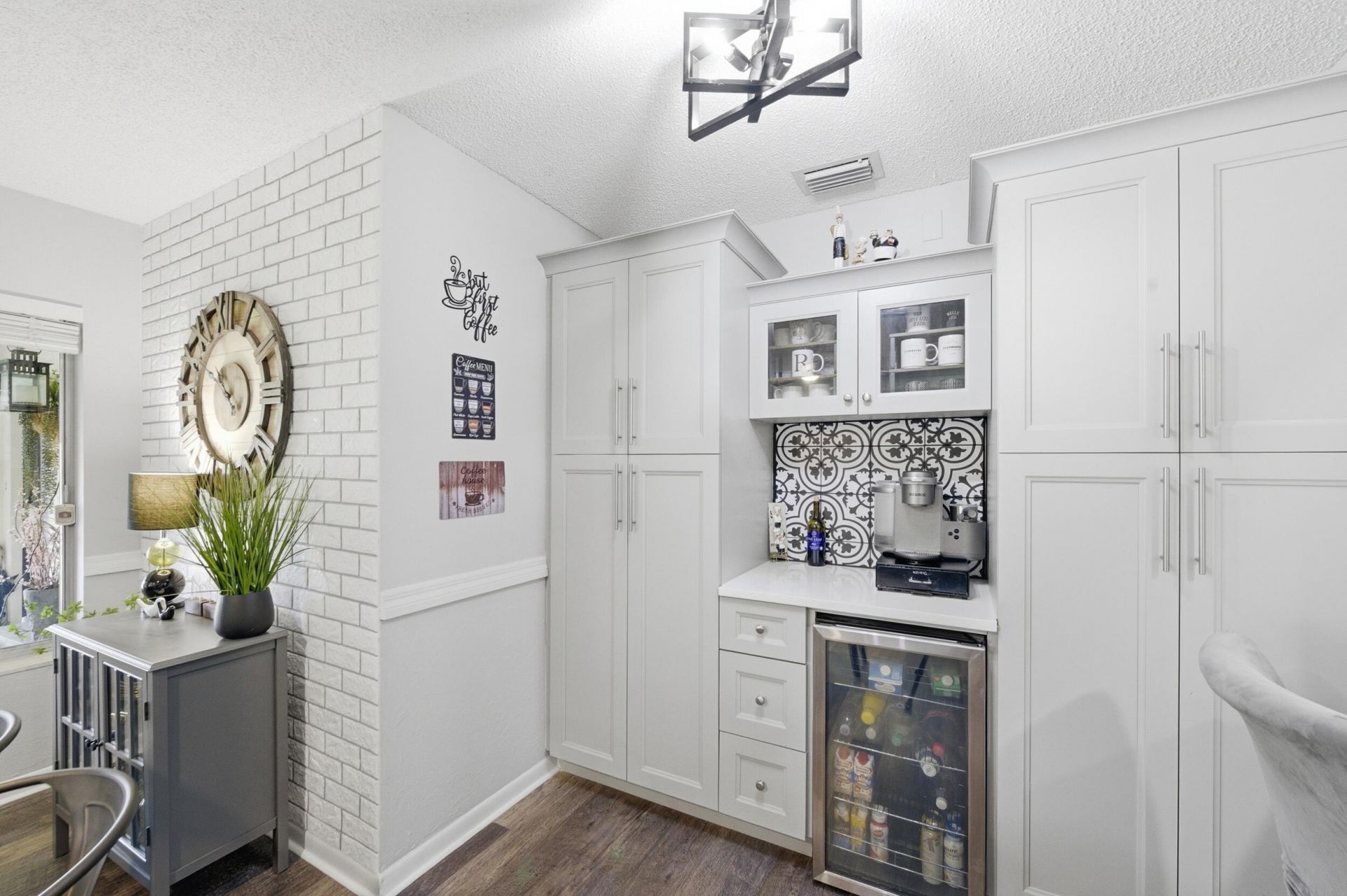 5883 La Paseos Drive, Unit D-2, Greenacres, FL 33463 Photo