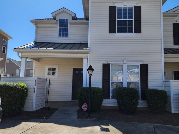 14718 Lions Pride Court , Charlotte, NC 28273