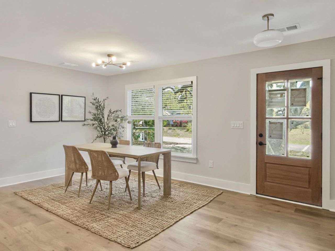 943 Mikell Drive Photo 11