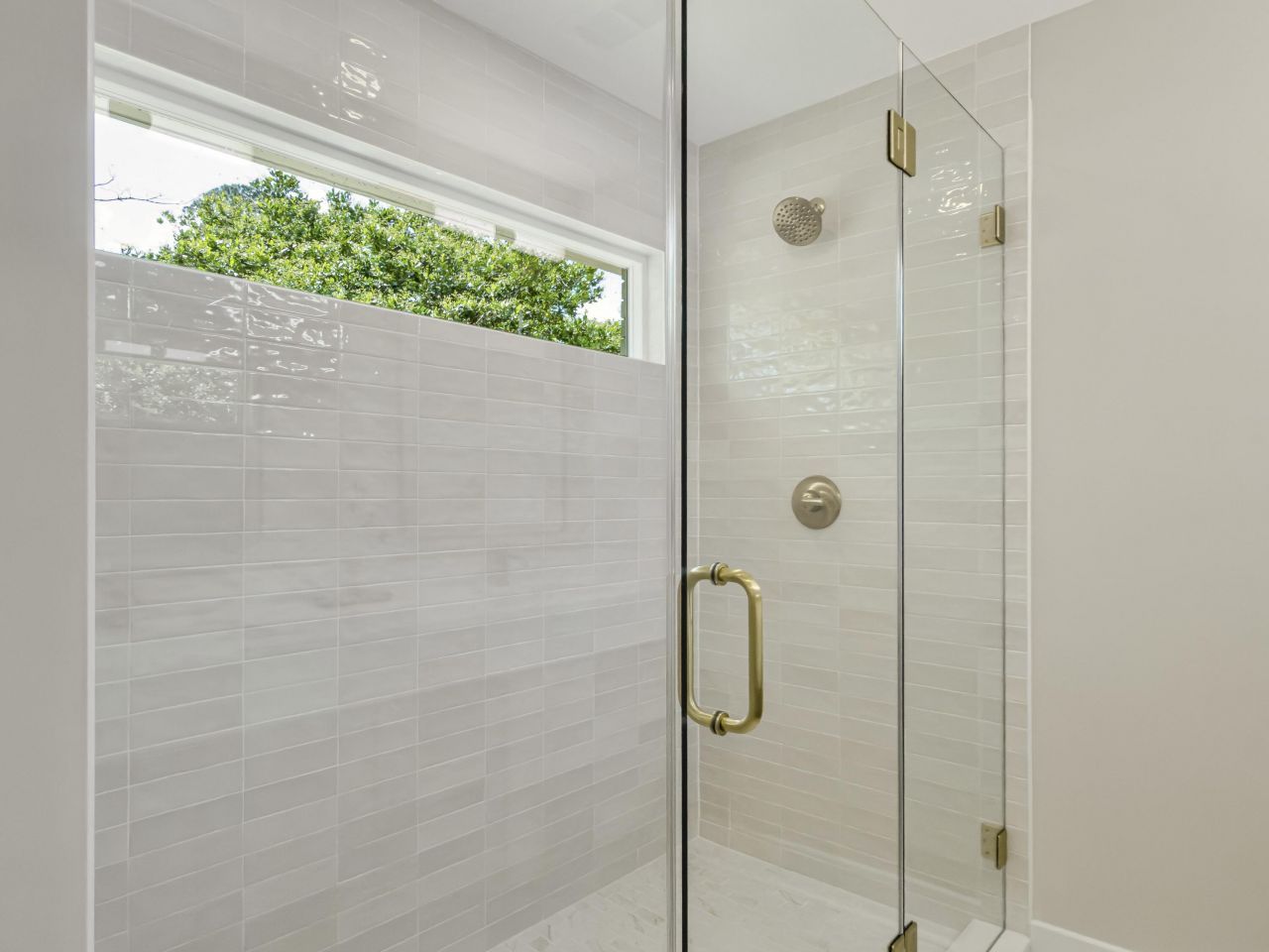 943 Mikell Drive Photo 18