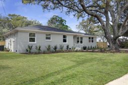 943 Mikell Drive photo 4