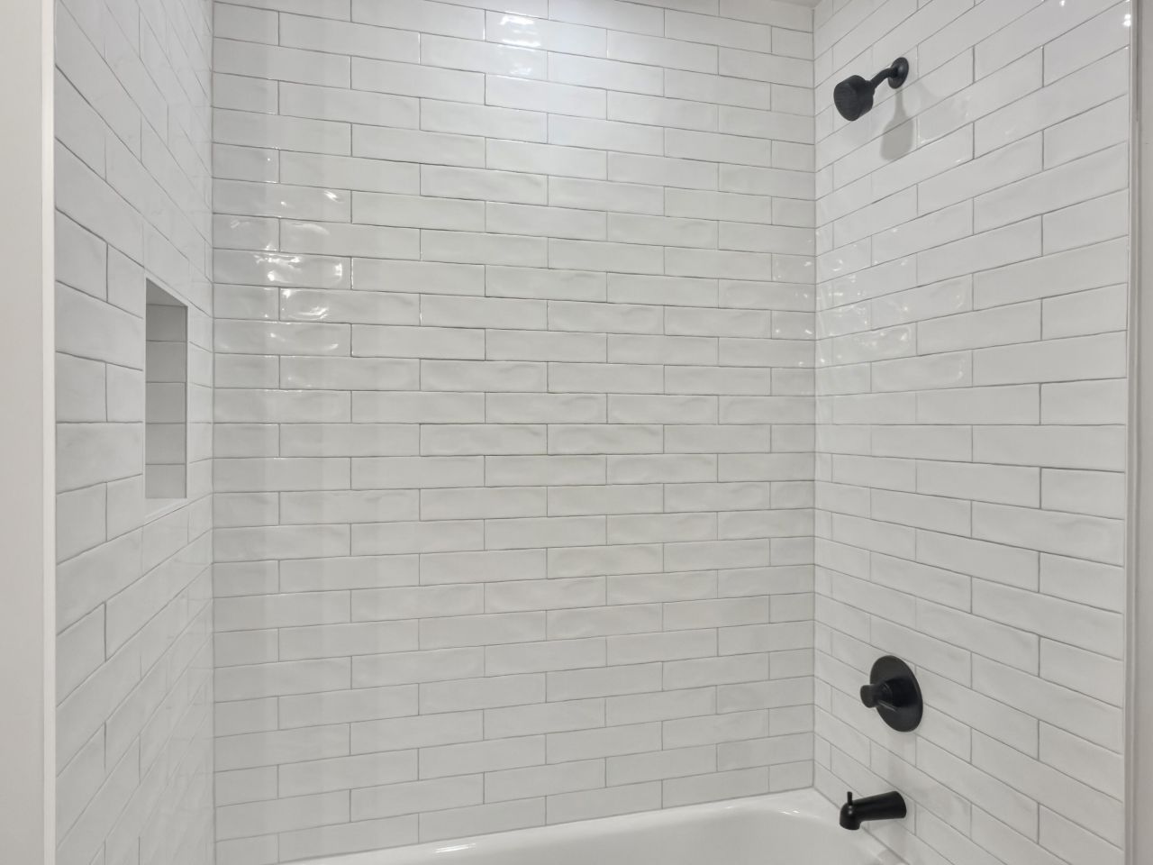 943 Mikell Drive Photo 25