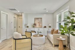 943 Mikell Drive photo 4