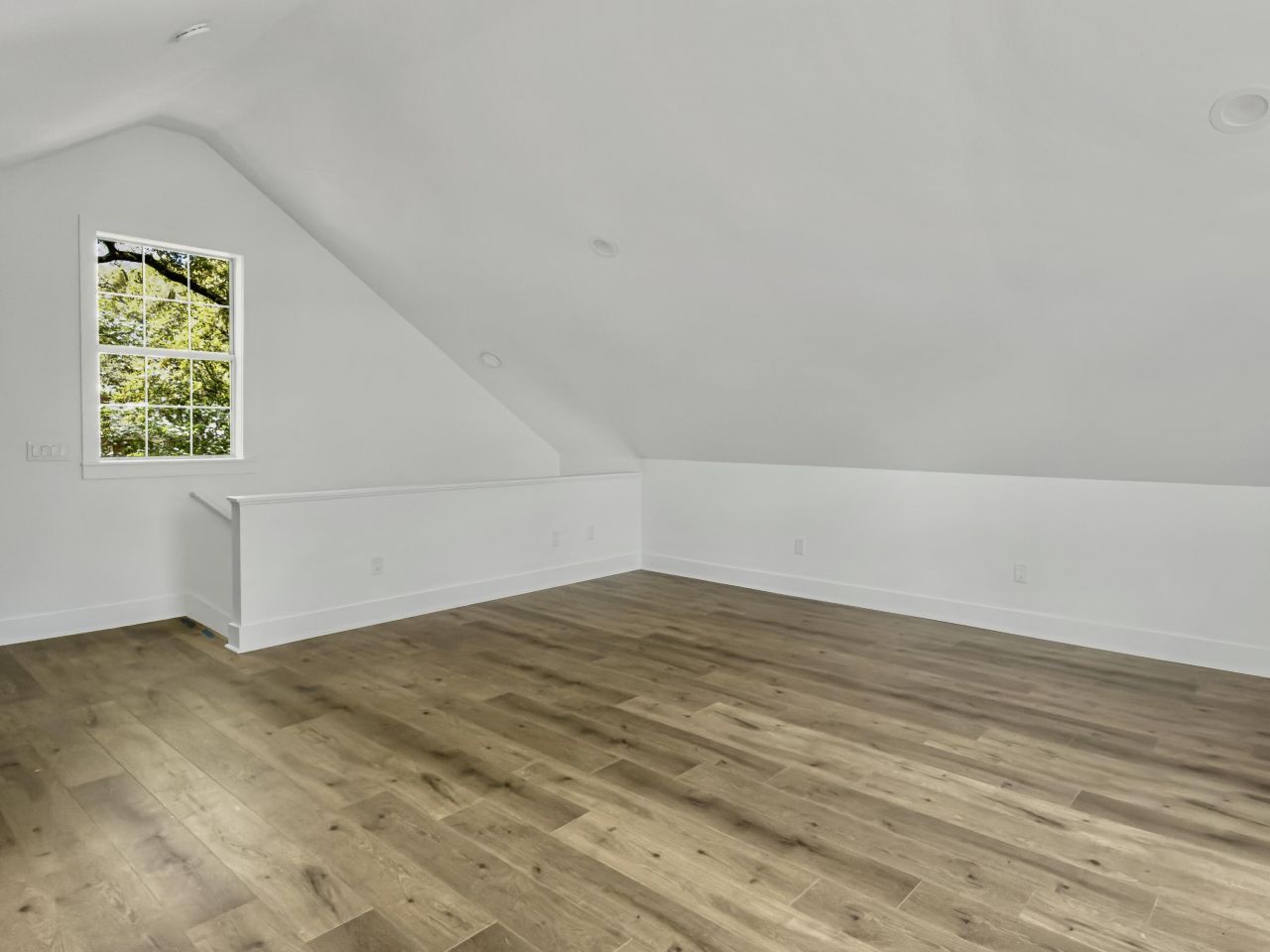 943 Mikell Drive Photo 39