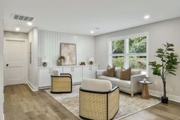 943 Mikell Drive photo 4