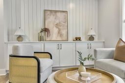 943 Mikell Drive photo 4