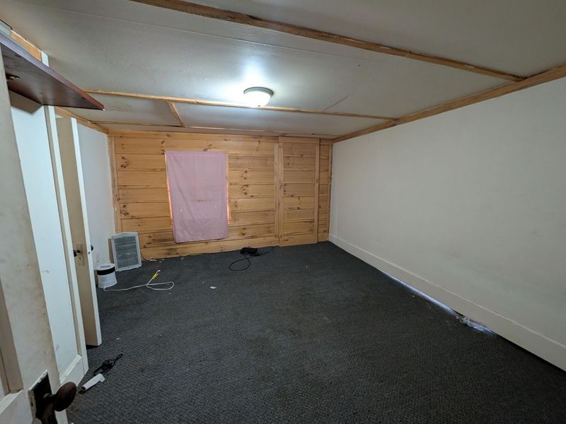 47 Main Street , Amesville, OH 45711 Photo 10