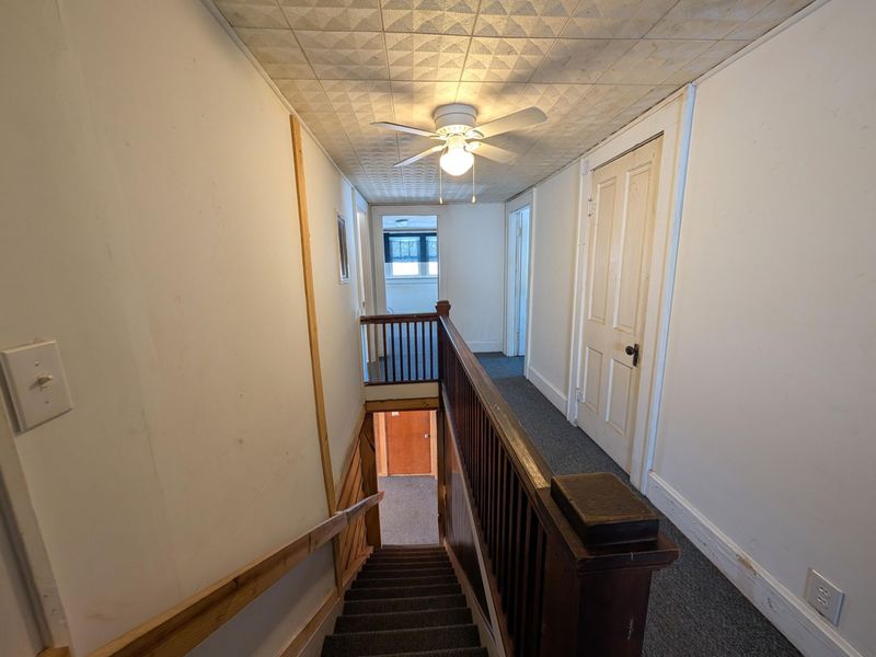 47 Main Street, Amesville, OH 45711 Photo 10