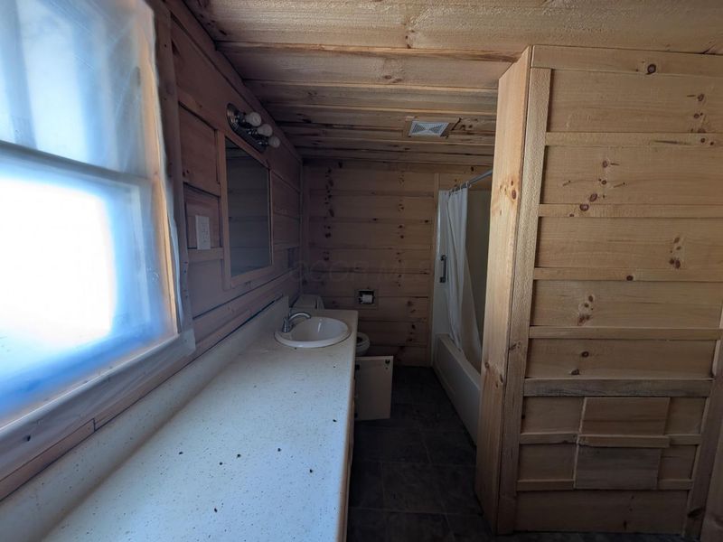 47 Main Street , Amesville, OH 45711 Photo 11