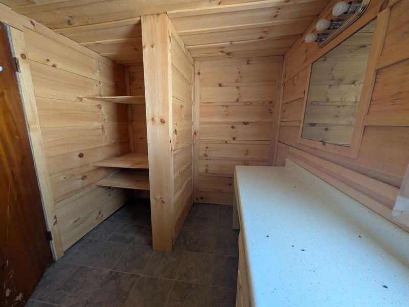 47 Main Street , Amesville, OH 45711 Photo 12