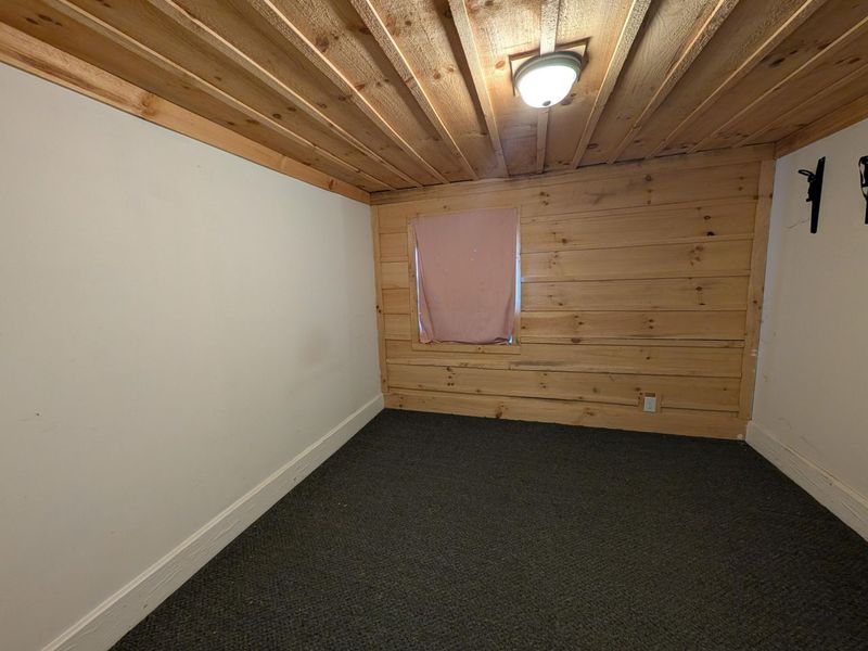 47 Main Street , Amesville, OH 45711 Photo 13