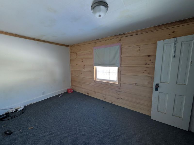 47 Main Street , Amesville, OH 45711 Photo 14