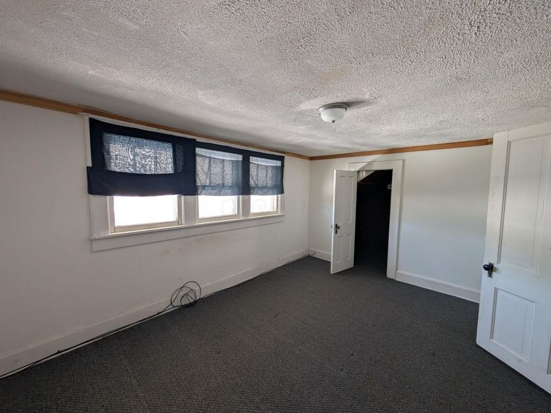 47 Main Street , Amesville, OH 45711 Photo 15