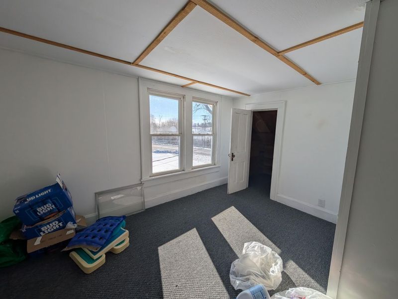 47 Main Street , Amesville, OH 45711 Photo 16