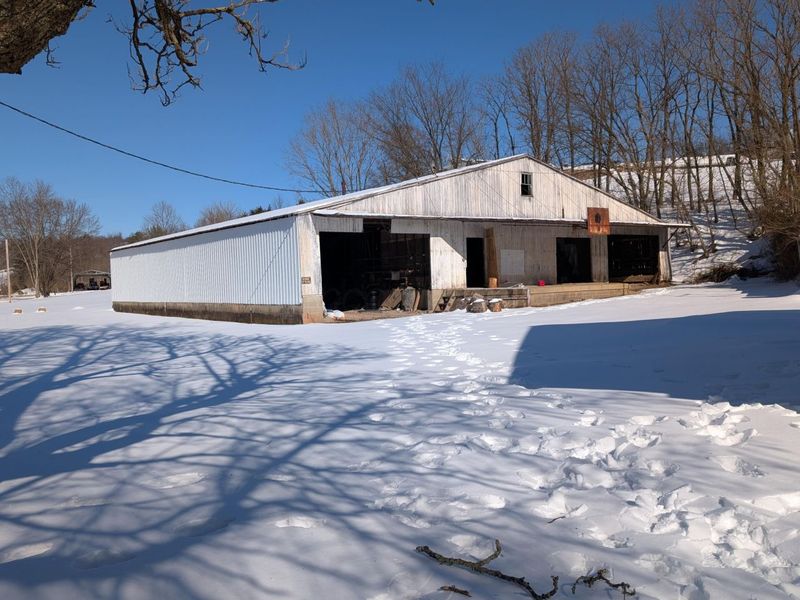 47 Main Street , Amesville, OH 45711 Photo 2