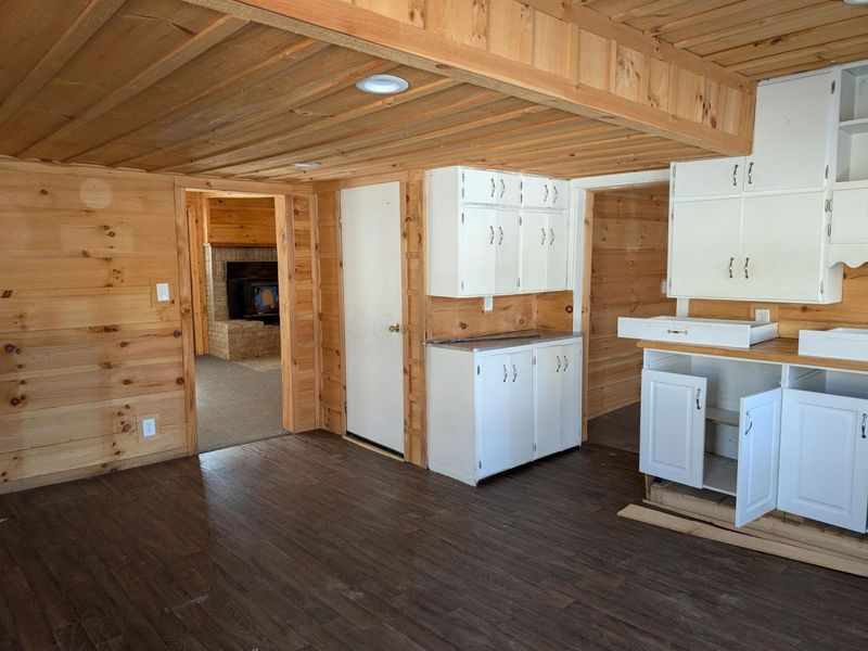 47 Main Street , Amesville, OH 45711 Photo 3