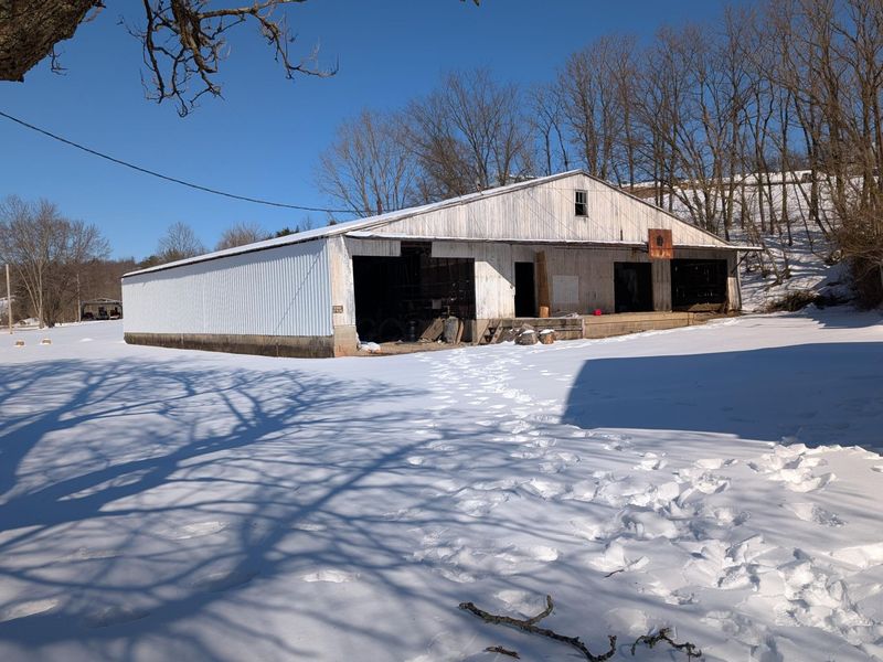 47 Main Street, Amesville, OH 45711 Photo 3