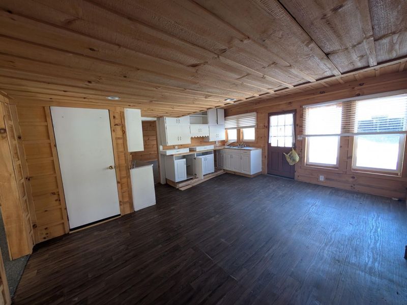 47 Main Street , Amesville, OH 45711 Photo 4