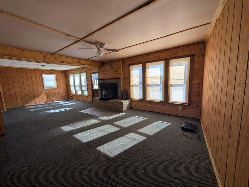 47 Main Street , Amesville, OH 45711 Photo 5