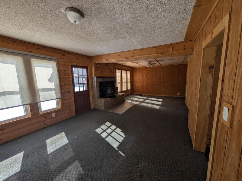 47 Main Street , Amesville, OH 45711 Photo 6