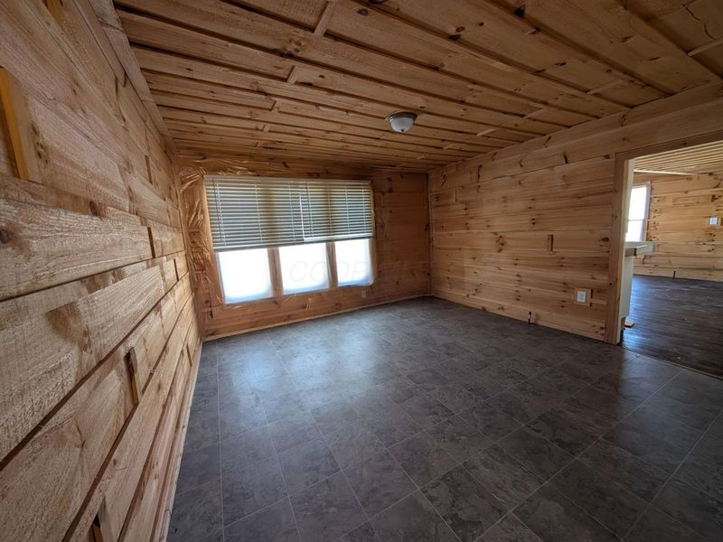 47 Main Street , Amesville, OH 45711 Photo 7