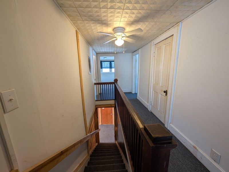 47 Main Street , Amesville, OH 45711 Photo 9