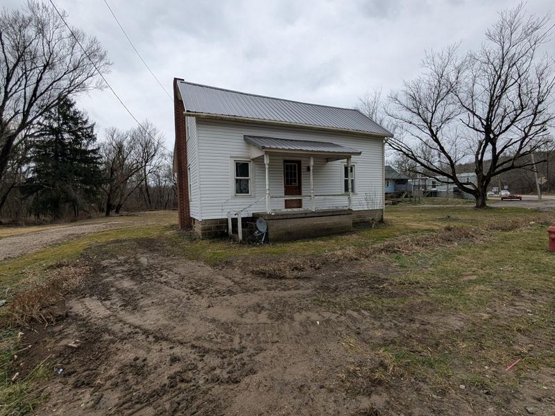 104 Main Street, Millfield, OH 45761 Photo 1