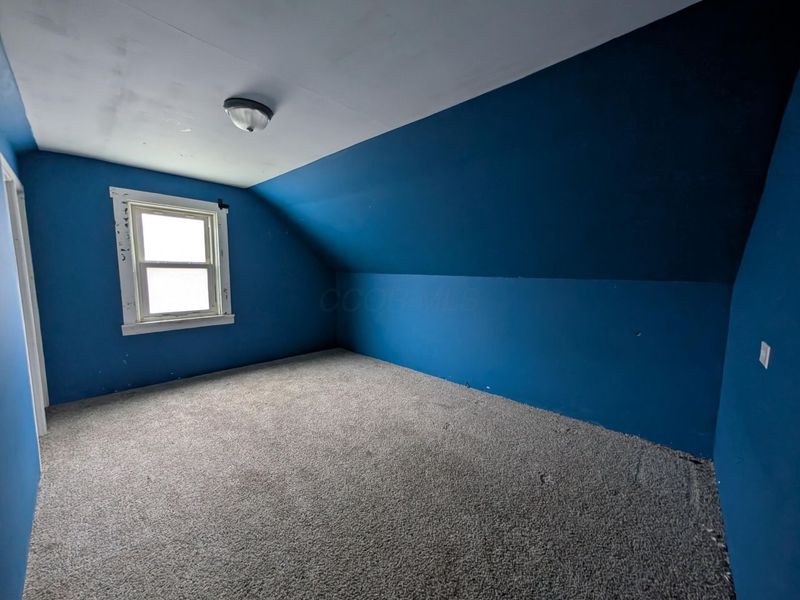 104 Main Street, Millfield, OH 45761 Photo 10