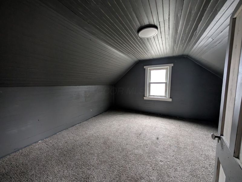 104 Main Street, Millfield, OH 45761 Photo 11