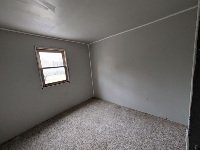 104 Main Street, Millfield, OH 45761 Photo 12