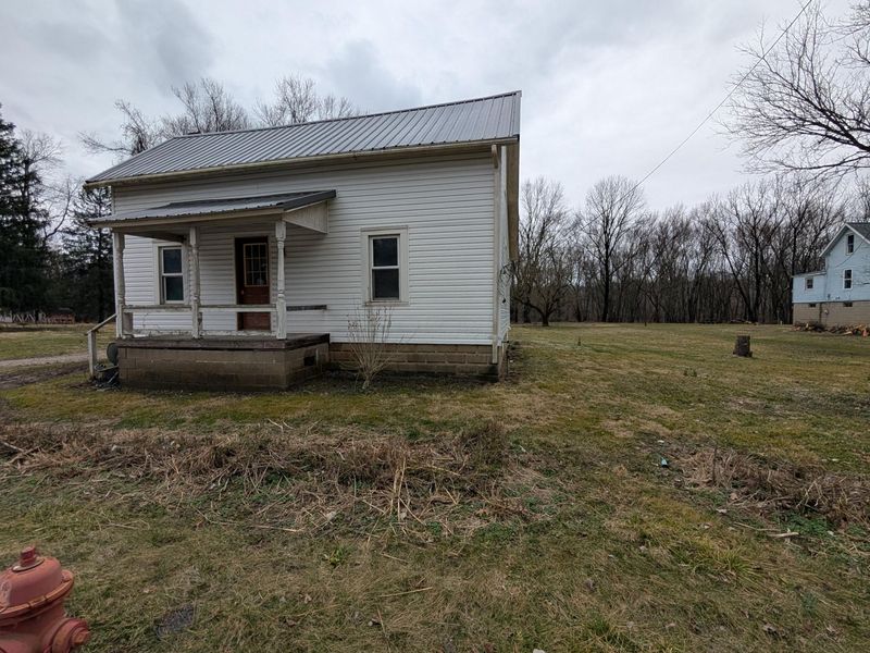 104 Main Street, Millfield, OH 45761 Photo 2